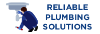 Property Management Plumbing Solutions in Downtown Toronto, Toronto